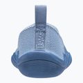 Дамски обувки за вода Helly Hansen Crest Watermoc bright blue/azurite 11