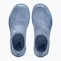 Дамски обувки за вода Helly Hansen Crest Watermoc bright blue/azurite 13