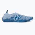 Дамски обувки за вода Helly Hansen Crest Watermoc bright blue/azurite 2
