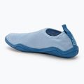 Дамски обувки за вода Helly Hansen Crest Watermoc bright blue/azurite 3