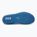 Дамски обувки за вода Helly Hansen Crest Watermoc bright blue/azurite 4