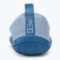 Дамски обувки за вода Helly Hansen Crest Watermoc bright blue/azurite 6