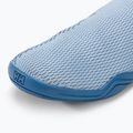 Дамски обувки за вода Helly Hansen Crest Watermoc bright blue/azurite 7