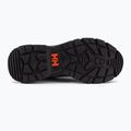 Helly Hansen мъжки ботуши за трекинг Cascade Low HT зелено сиви 11749_476 6