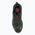 Helly Hansen мъжки ботуши за трекинг Cascade Low HT зелено сиви 11749_476 7