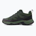 Helly Hansen мъжки ботуши за трекинг Cascade Low HT зелено сиви 11749_476 3