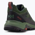 Helly Hansen мъжки ботуши за трекинг Cascade Low HT зелено сиви 11749_476 10