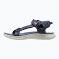 Helly Hansen дамски сандали за трекинг Capilano F2F тъмно синьо 11794_607 12