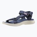 Helly Hansen дамски сандали за трекинг Capilano F2F тъмно синьо 11794_607 13