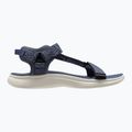 Helly Hansen дамски сандали за трекинг Capilano F2F тъмно синьо 11794_607 14