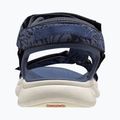 Helly Hansen дамски сандали за трекинг Capilano F2F тъмно синьо 11794_607 15