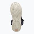 Helly Hansen дамски сандали за трекинг Capilano F2F тъмно синьо 11794_607 16