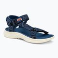 Helly Hansen дамски сандали за трекинг Capilano F2F тъмно синьо 11794_607