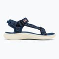 Helly Hansen дамски сандали за трекинг Capilano F2F тъмно синьо 11794_607 2