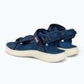 Helly Hansen дамски сандали за трекинг Capilano F2F тъмно синьо 11794_607 3