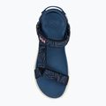 Helly Hansen дамски сандали за трекинг Capilano F2F тъмно синьо 11794_607 6
