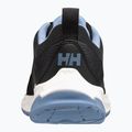 Helly Hansen дамски туристически ботуши Gobi 2 black/bright blue 14