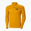 Мъжки ветроходен суитшърт Helly Hansen Hp 1/2 Zip Pullover cloudberry 5