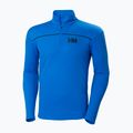 Мъжки ветроходен суитшърт Helly Hansen Hp 1/2 Zip Pullover electric blue 5