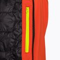 Helly Hansen Hp Racing Lifaloft Яке с качулка Orange 30366_300 7