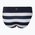 Долнище на бански костюм Helly Hansen HP Bikini navy stripe 2