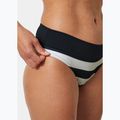 Долнище на бански костюм Helly Hansen HP Bikini navy stripe 5