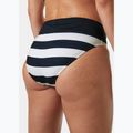 Долнище на бански костюм Helly Hansen HP Bikini navy stripe 6