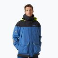 Helly Hansen мъжко ветроходно яке Pier 3.0 синьо 34156_636