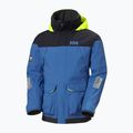 Helly Hansen мъжко ветроходно яке Pier 3.0 синьо 34156_636 6