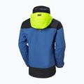 Helly Hansen мъжко ветроходно яке Pier 3.0 синьо 34156_636 7