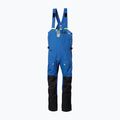 Helly Hansen Skagen Offshore Bib azurite мъжки панталони за ветроходство