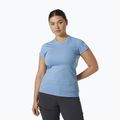 Helly Hansen дамска риза за трекинг Hh Tech синя 48363_627