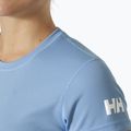 Helly Hansen дамска риза за трекинг Hh Tech синя 48363_627 3