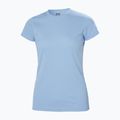 Helly Hansen дамска риза за трекинг Hh Tech синя 48363_627 5