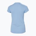 Helly Hansen дамска риза за трекинг Hh Tech синя 48363_627 6