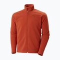 Helly Hansen мъжки вълнен суитшърт Daybreaker оранжев 51598_219 6