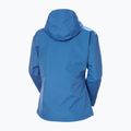 Helly Hansen Seven J дамско дъждобранно яке, синьо 62066_636 7