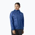 Helly Hansen дамско дъждобранно яке Loke blue 62282_636