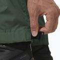 Helly Hansen мъжки панталон за трекинг Vandre Tur green 62698_476 5
