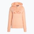 Дамски суитшърт Helly Hansen Nord Graphic Pullover Hoodie orange 62981_058 5