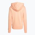 Дамски суитшърт Helly Hansen Nord Graphic Pullover Hoodie orange 62981_058 6