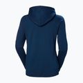 Дамски суитшърт Helly Hansen Nord Graphic Pullover Hoodie navy blue 62981_584 6