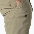 Helly Hansen мъжки софтшел панталони Brono Softshell beige 63051_757 4