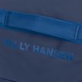 Helly Hansen H/H Scout Duffel S 30 л чанта за пътуване през океана 4