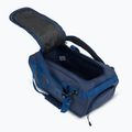 Helly Hansen H/H Scout Duffel S 30 л чанта за пътуване през океана 5