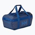 Helly Hansen H/H Scout Duffel S 30 л чанта за пътуване през океана 6