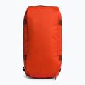 Helly Hansen H/H Scout Duffel 50 л пътна чанта оранжева 67441_301 3