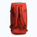 Helly Hansen H/H Scout Duffel 50 л пътна чанта оранжева 67441_301 4