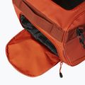 Helly Hansen H/H Scout Duffel 50 л пътна чанта оранжева 67441_301 8