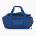 Helly Hansen H/H Scout Duffel M 50 л чанта за пътуване през океана